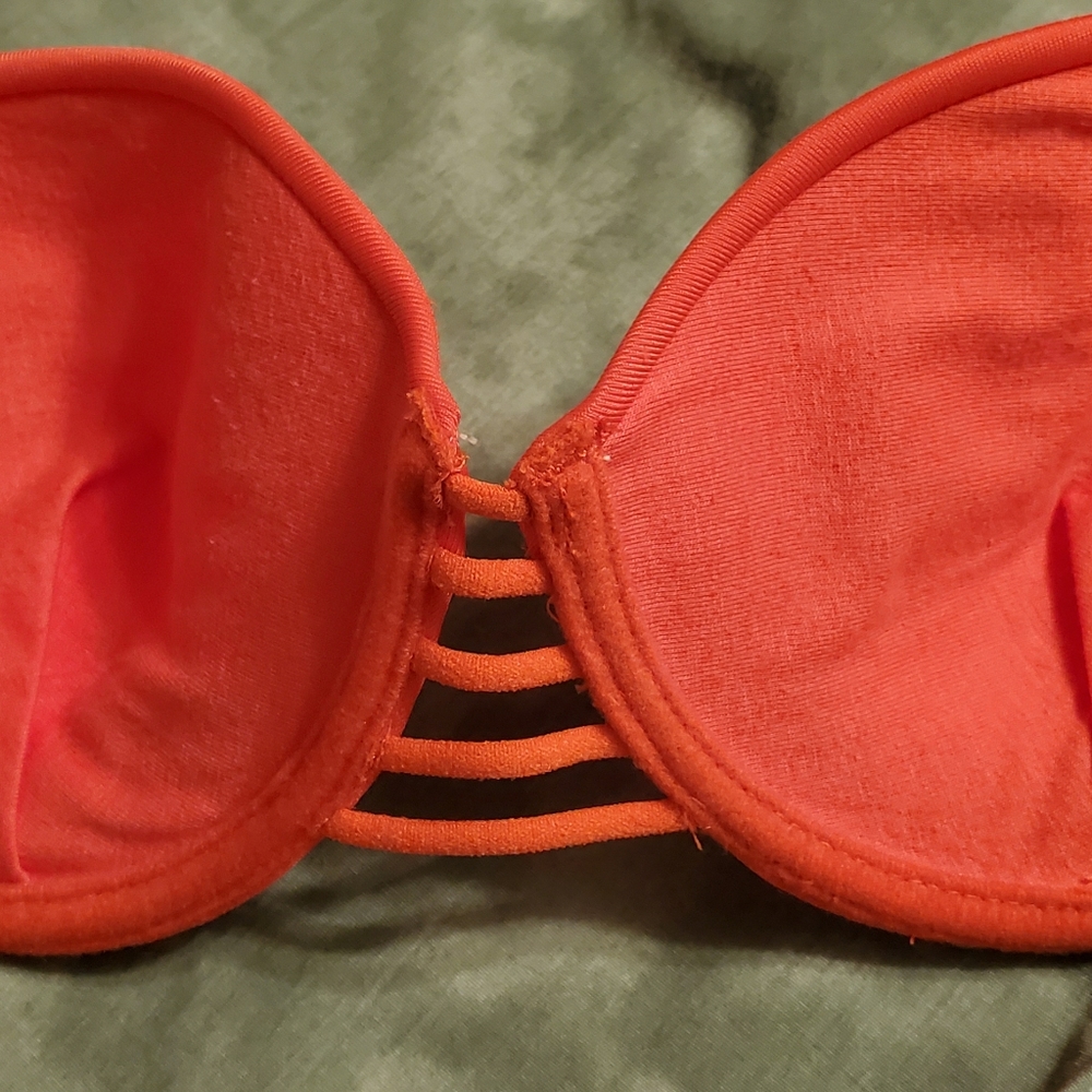 Native  Itimates - Picture 6 of 7